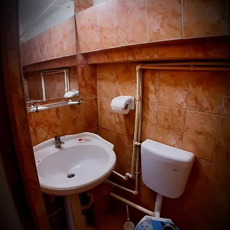 Casa Silvian *