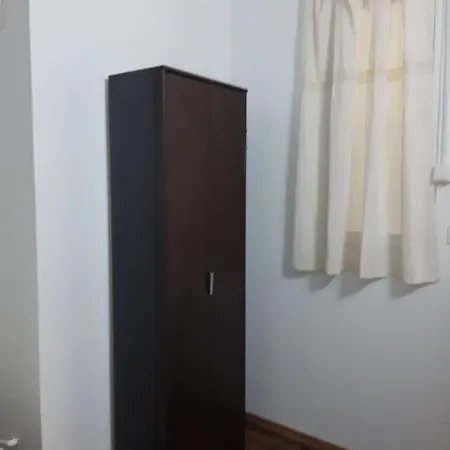 Casa Silvian בית הארחה קונסטנצה