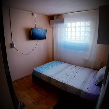 Casa Silvian *