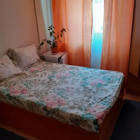 Casa Silvian
