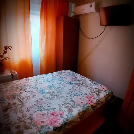 Casa Silvian *