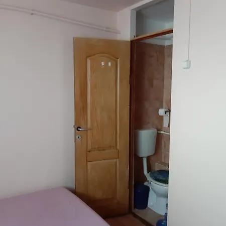Casa Silvian Guest house Constanta