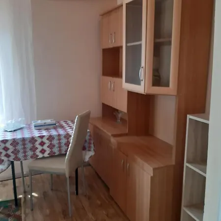 Casa Silvian *